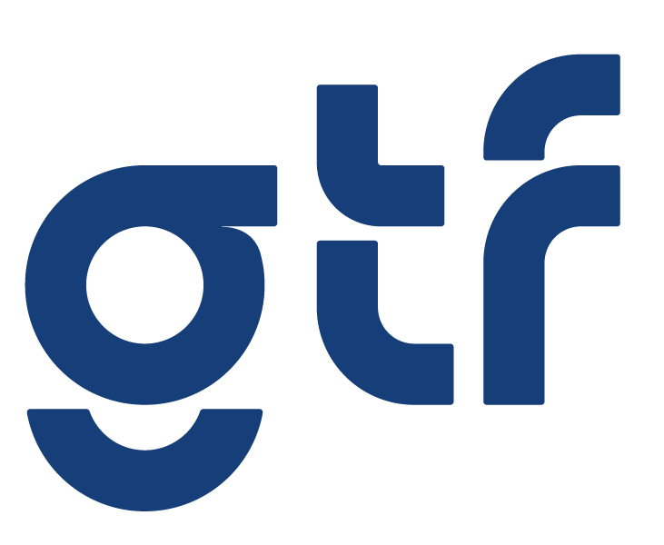 GTF