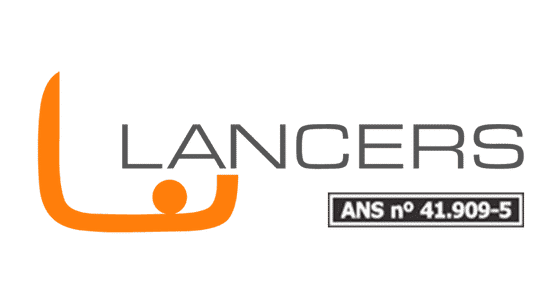 Lancers